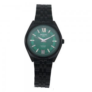 Mozaic MZ1002L SB-GREEN LDBIPGN